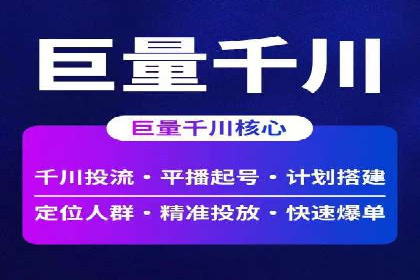 传统企业转型中SEM服务的角色与价值